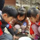 센텀항도유치원 이미지