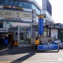 수원역로데오거리 이미지