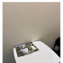 엠엔엠 피트니스골프 | 골프레슨과 헬스까지 한번에 구의역 헬스골프장 엠엔엠피트니스골프 후기