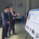 성산구 ⓒ-13 이미지