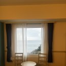 카페 인 타코야키 | 3일 대마도 여행 히타카츠 2일차 | 토요코인 호텔 히타카츠 숙소 후기 | 히타카츠 대욕탕 나기사노유 온천