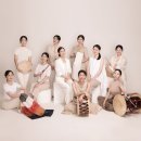 2024 남구청년예술제 이미지