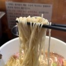 마시타야