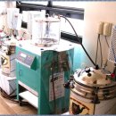 서우한의원 이미지