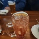 캐슬호프 | 백스비어 금천롯데캐슬점 안주 3종 후기 금천구청역 금천구청맛집 금천구청호프집 금천맛집 금천구청역...