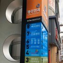 에스디치과교정과치과의원 이미지