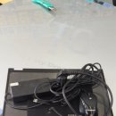 삼보컴퓨터중앙점 이미지