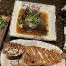 진주참치예찬 이미지