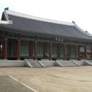 서동문로 이미지