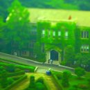 돌고래PC 이미지