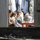 금광2리 이미지