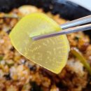 서초대로54길 29-30 이미지