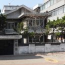 증산-001 이미지
