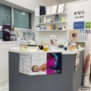 미니스톱부산부암점 | 부산 서면 쁘랑드에스테틱 _ 부암역 1분거리 피부관리...디톡스 &amp; 스킨캐비어 관리 받고 온 내돈내산 후기