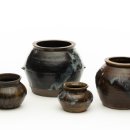 울산옹기박물관 이미지