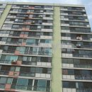 만수 공인중개사사무소 이미지