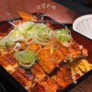 은마서비스 | 전주 신시가지 장어덮밥 맛집 극강은마 전주신시가지점