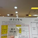 엠비여성의원 네이버블로그