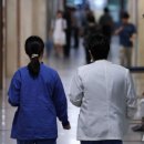 독서토론과 글쓰기 이미지