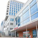 세종충남대학교병원