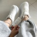 화이트 | [호카본디] 발 편한 러닝화 추천 “호카 본디9 와이드 화이트” 내돈내산 후기