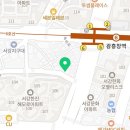 이한갈 PT & 필라테스 이미지