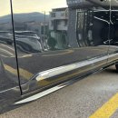 마스터광택 이미지