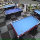 아너스 대대전용클럽 이미지