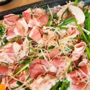오리한마당 이미지