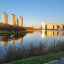 오송 에이치(H)호텔 세종시티 이미지