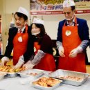 남양제당 이미지