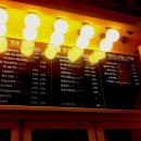 여심다방 이미지