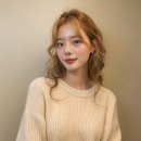에이바헤어영종