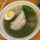 현대시장 | 금천구 현대시장 맛집, 육미정담 내돈내먹 후기