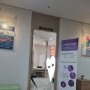 검단연합의원 이미지