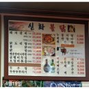 중촌 약국 네이버블로그