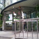 어진샘노인종합복지관 이미지