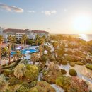 아시아호텔제주 이미지