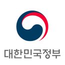 뷰티글로벌