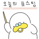 런하우스 이미지