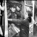 꽃순이네 이미지