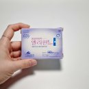 원정약국 이미지