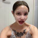 아쿠아 노래연습장 이미지