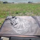 영월청령포 | [영월] 영월 청령포 후기｜영화 보고 떠난 단종 유배지 여행