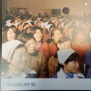 구로-공단-구로-114 이미지