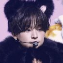 11650-5-57-21 | ᰔHeart : 57ᰔ