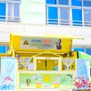 서산여자고등학교 이미지