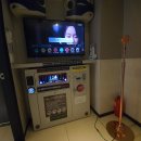 히든싱어 노래연습장 이미지