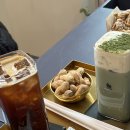 카페국빛 이미지