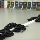 월계팀맥 이미지